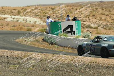 media/May-31-2025-CalClub SCCA (Sat) [[2c1a04e1ee]]/Qualifying/Group 5/Turn 4/